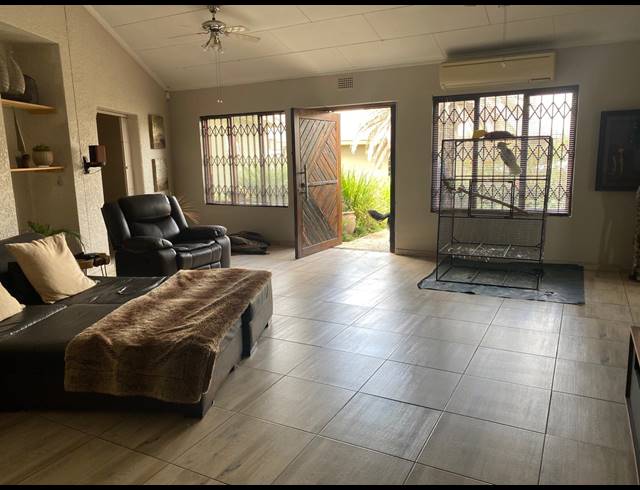 2HA FARM FOR SALE IN THEOVILLE